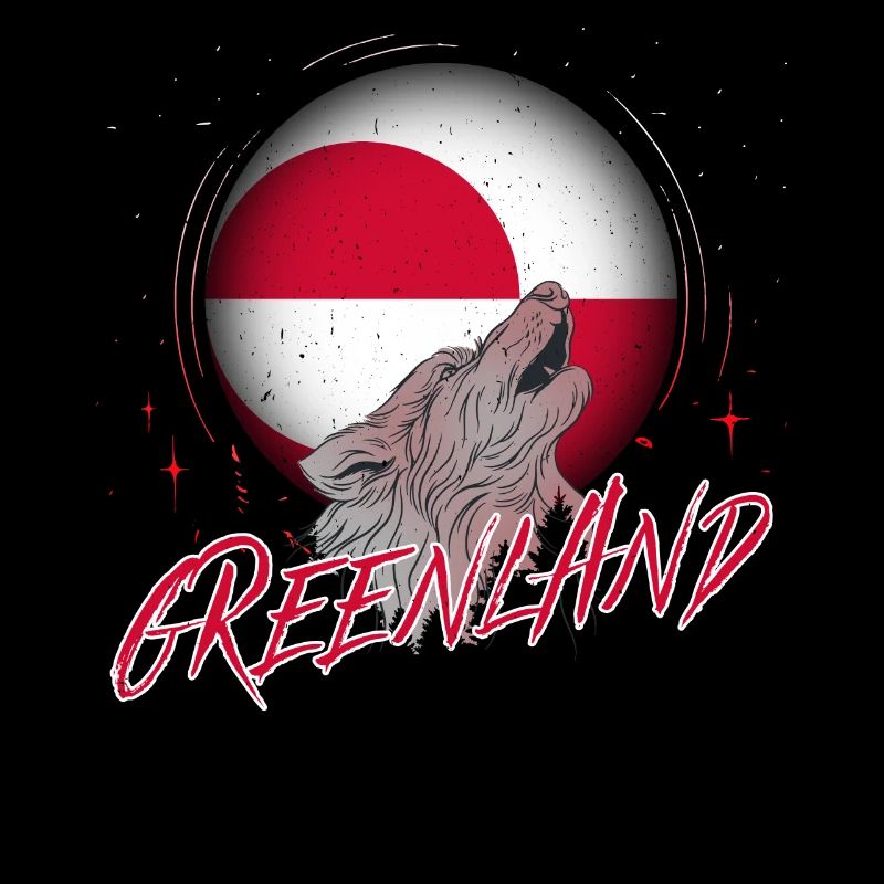 Greenland
