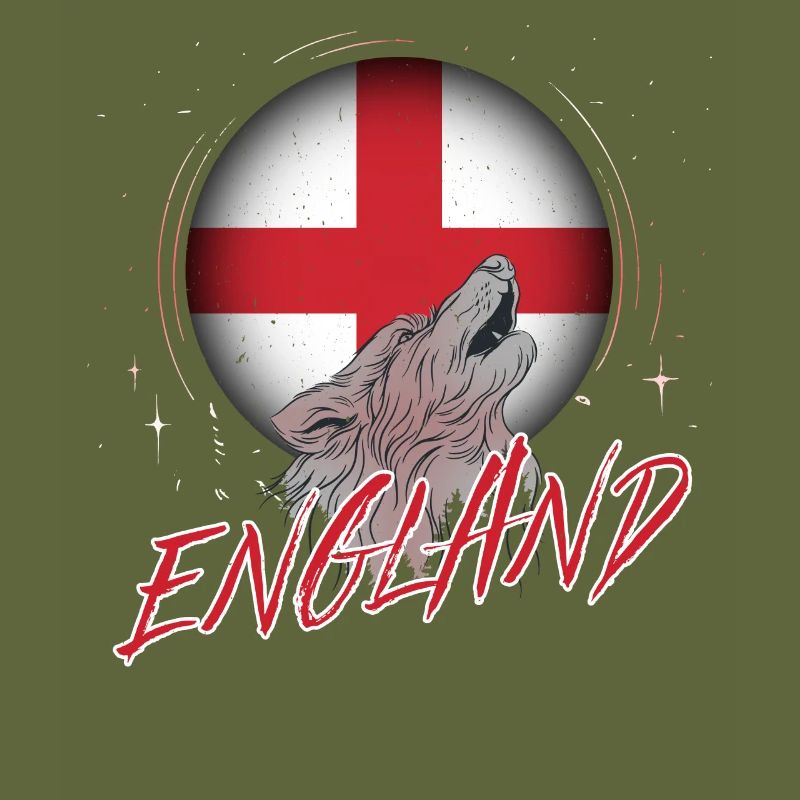 Angleterre