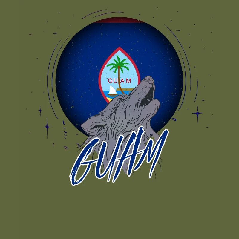 Guam