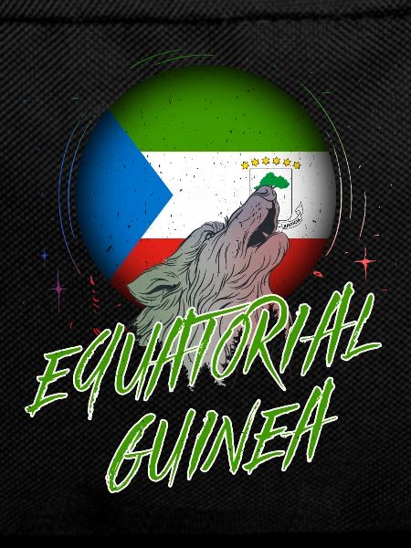 Equatorial Guinea