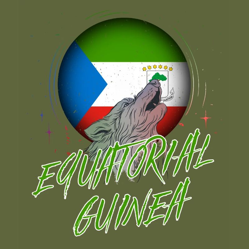 Equatorial Guinea