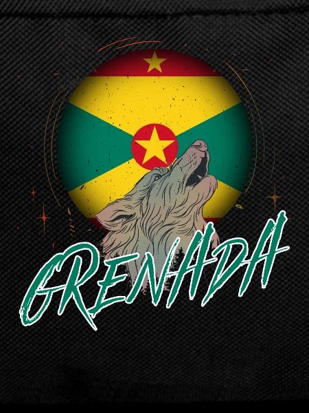 Grenada