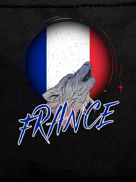 France
