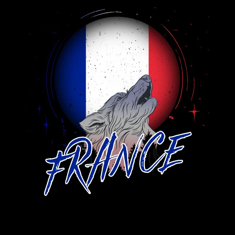 France