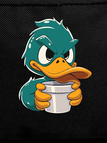 Canard
