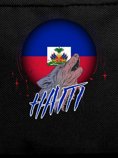 Haiti