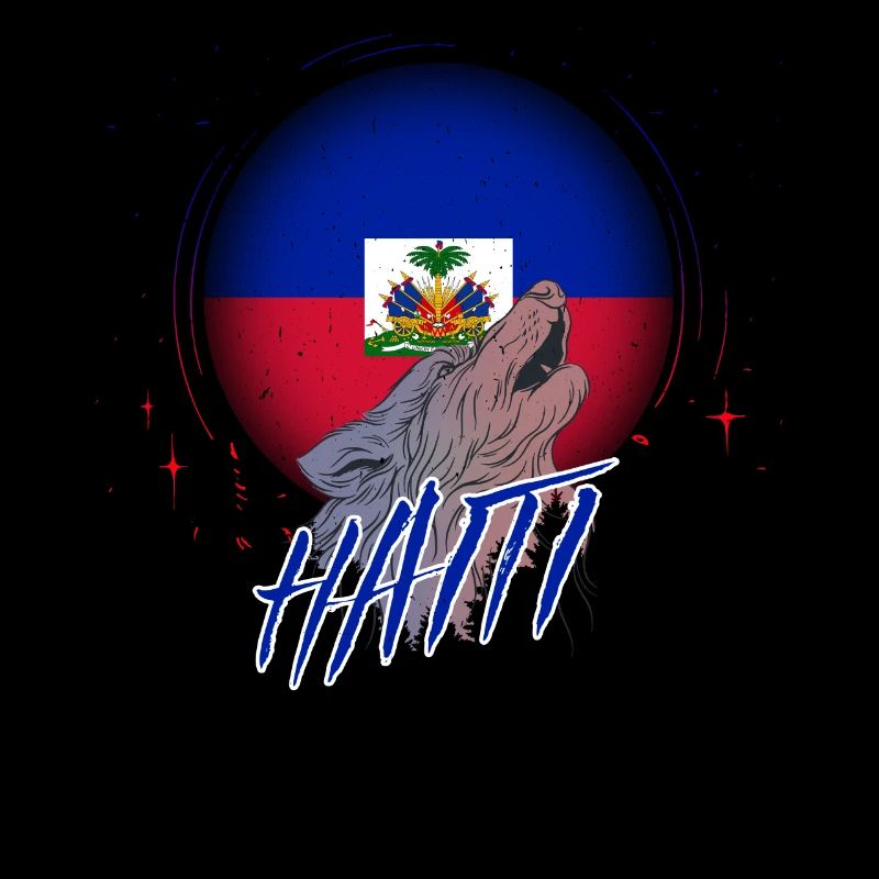 Haiti