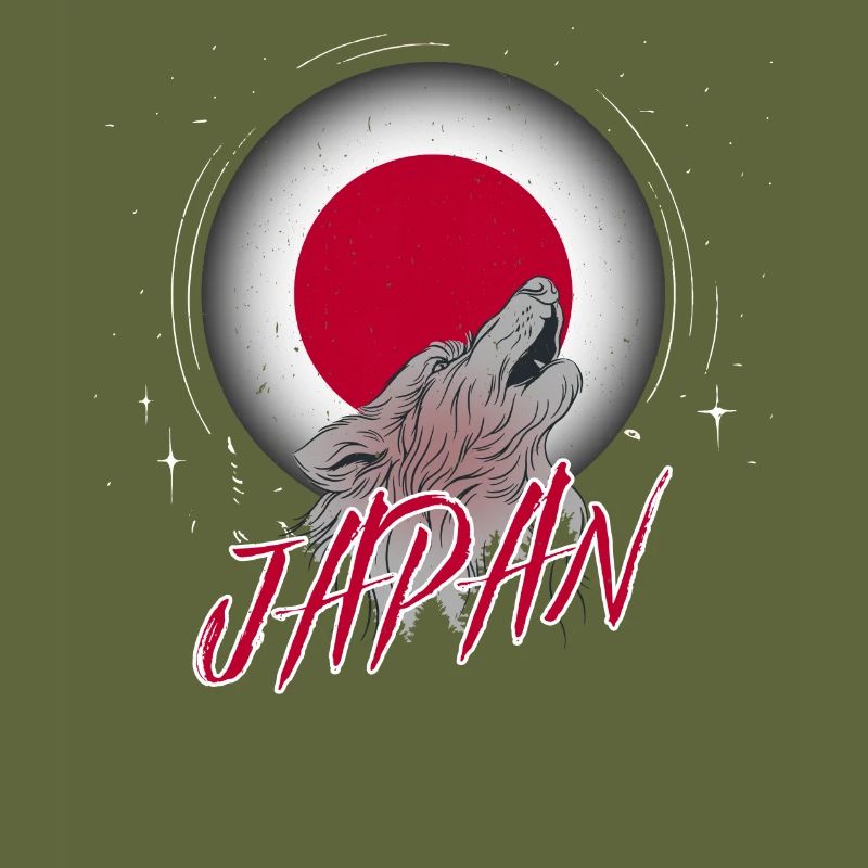 Japan