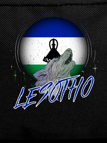 Lesotho