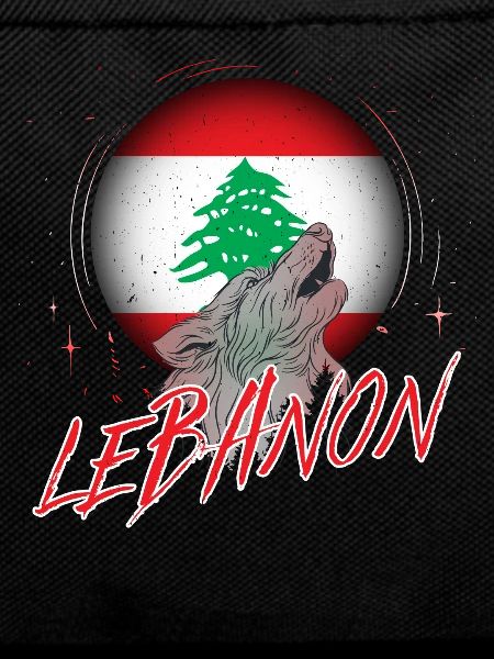Lebanon