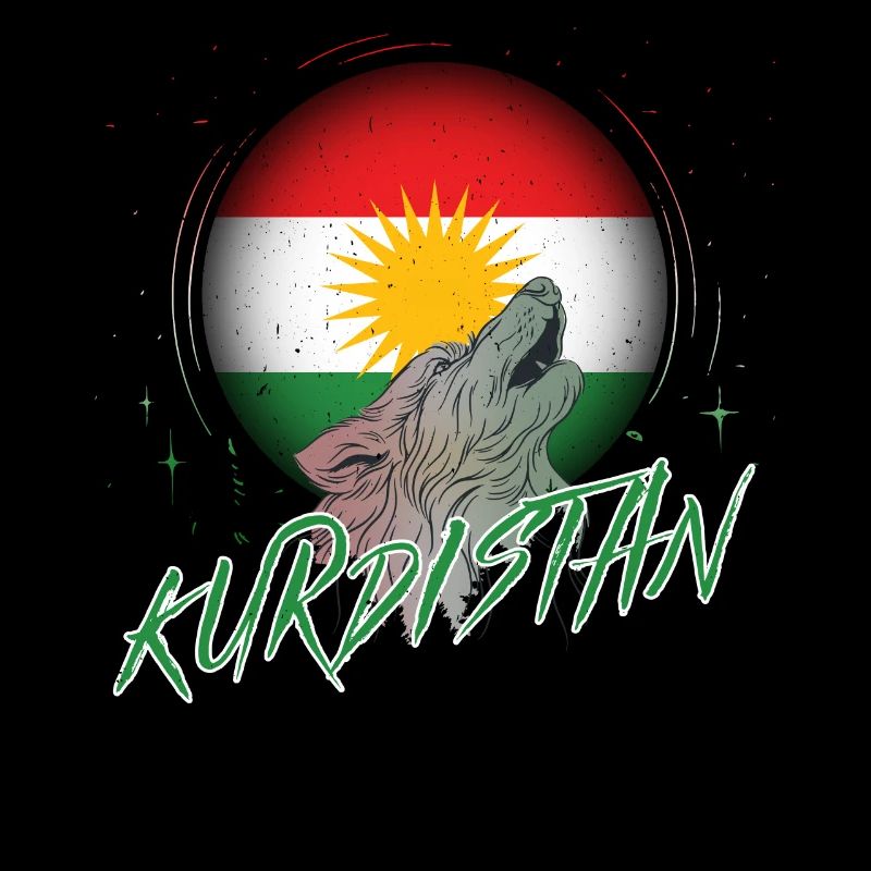 Kurdistan