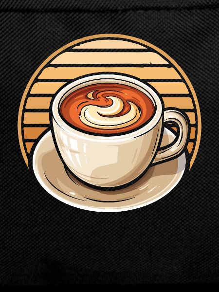 Coffee Cafe