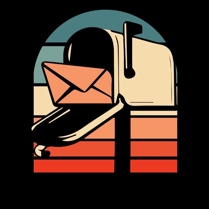 Postman Postman