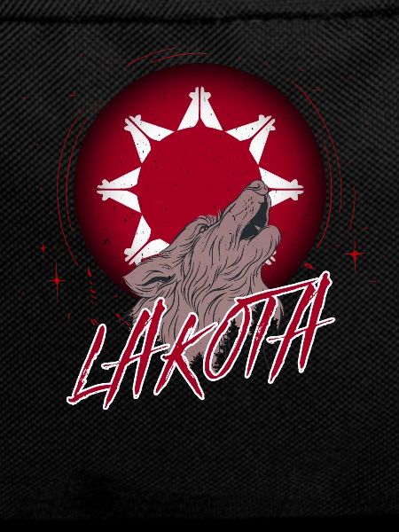 Lakota