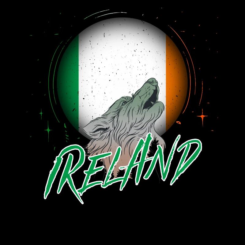 Irlande