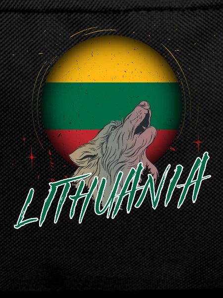 Lituanie