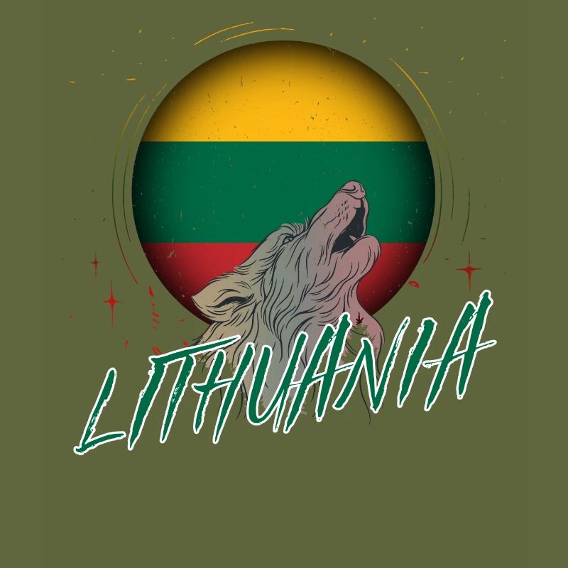 Lithuania