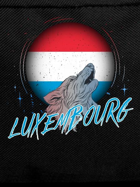 Luxembourg