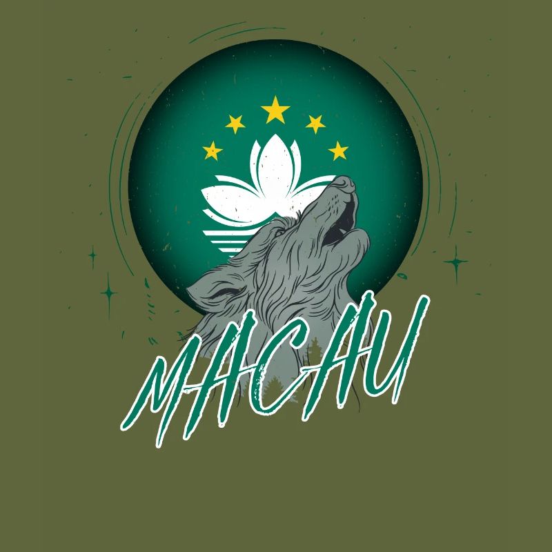 Macao