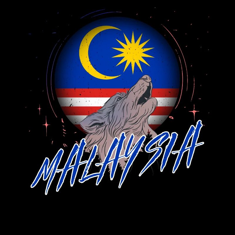 Malaysia