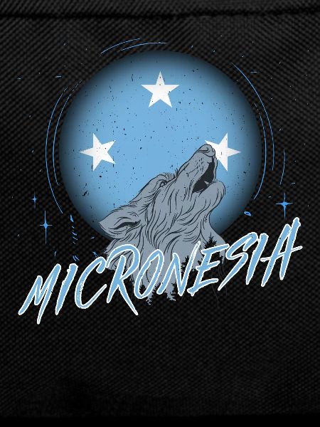 Micronesia
