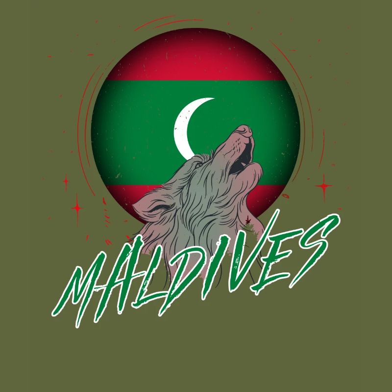 Maldives