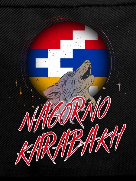 Bergkarabach