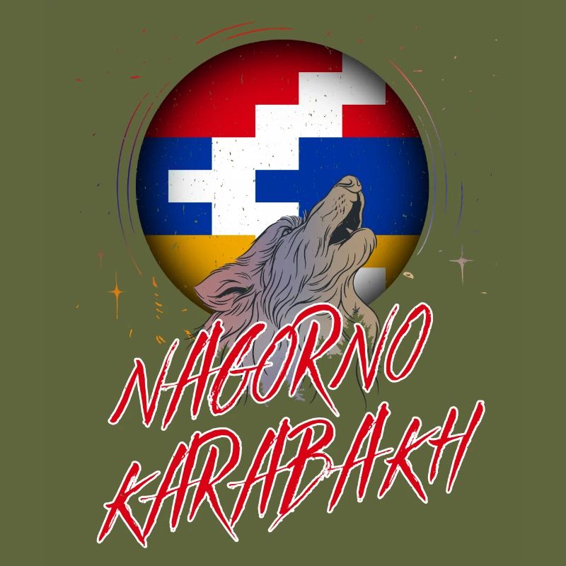 Bergkarabach
