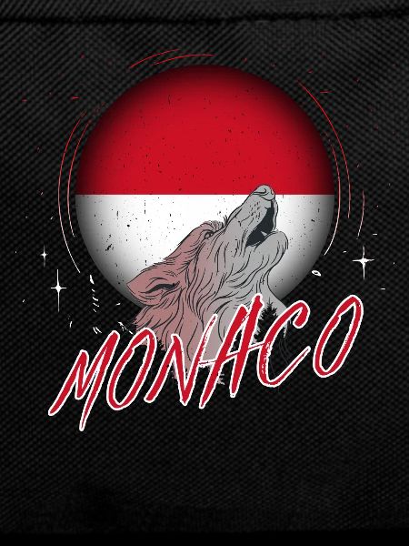 Monaco