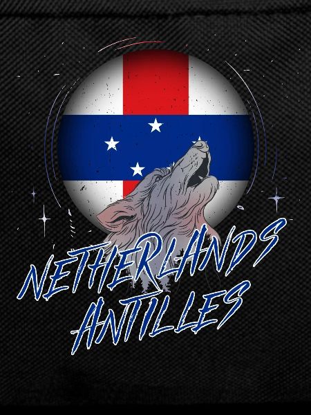 Netherlands Antilles