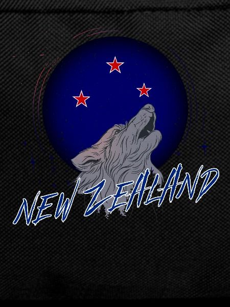 Neuseeland
