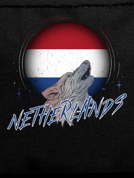Netherlands