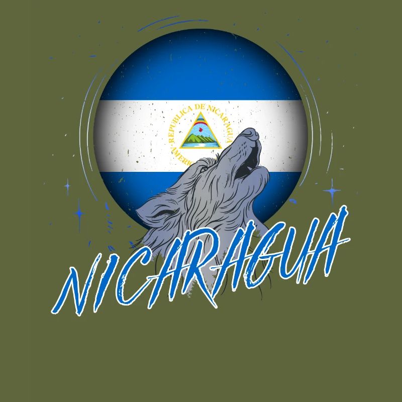 Nicaragua
