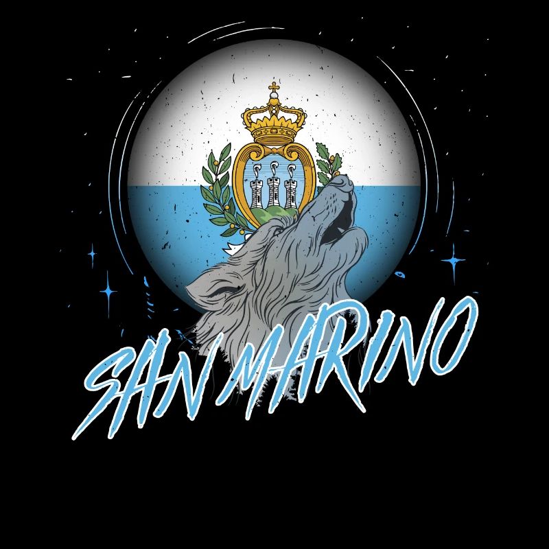 San Marino