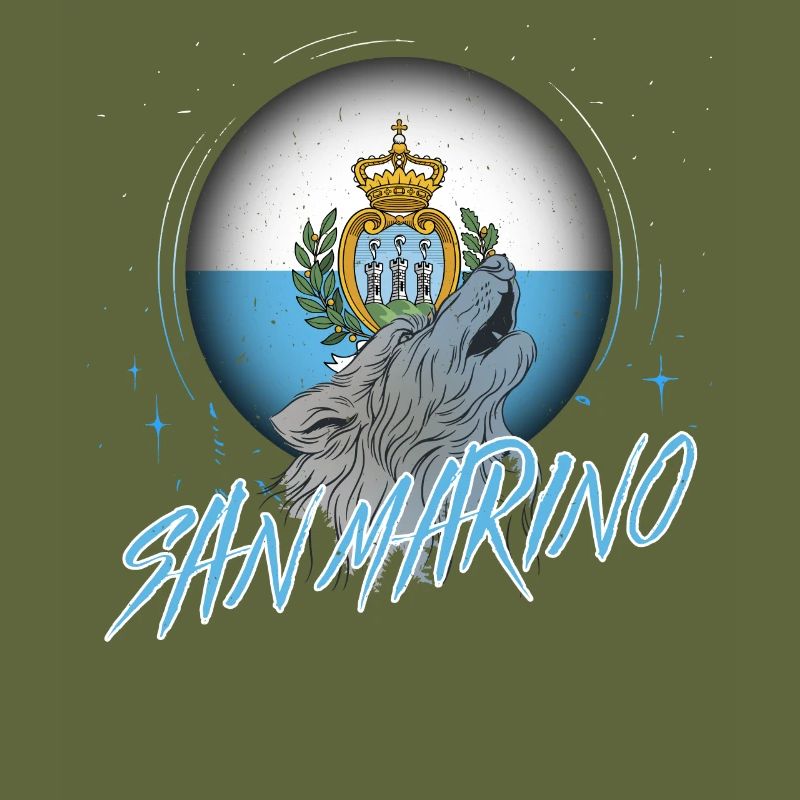 Saint-Marin
