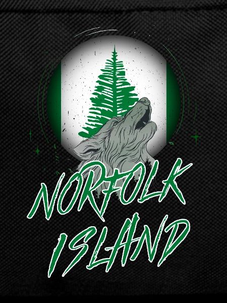 Norfolk Island