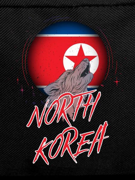 North Korea