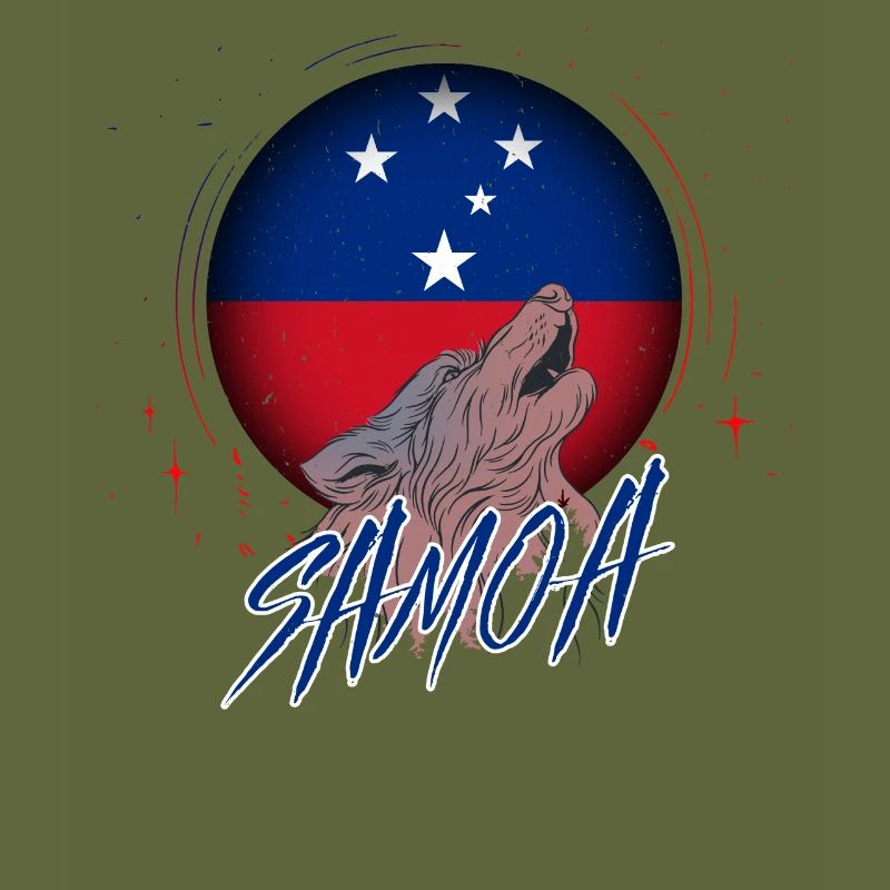 Samoa