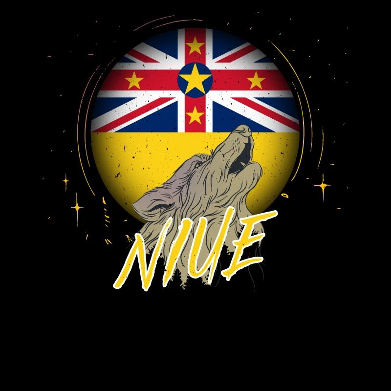Niue