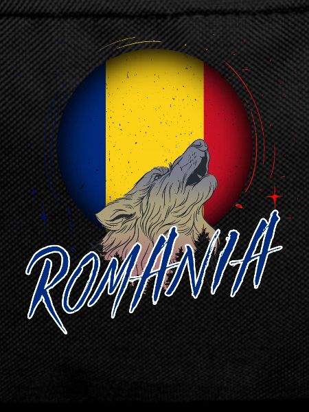 Romania