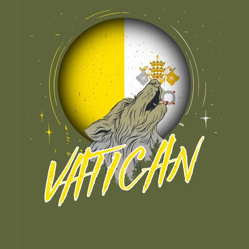 Vatican
