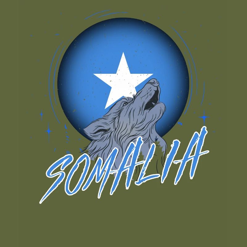 Somalia