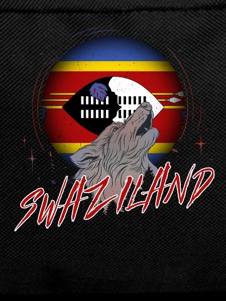 Swaziland