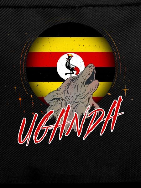 Uganda
