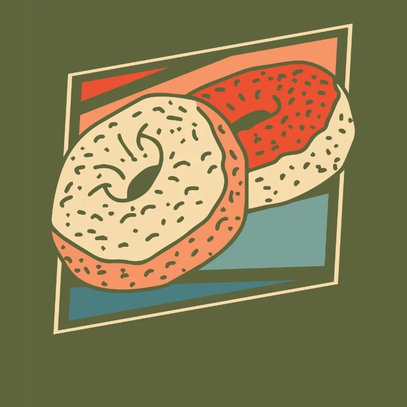 Donut