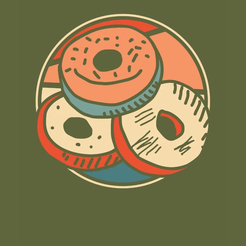 Doughnut