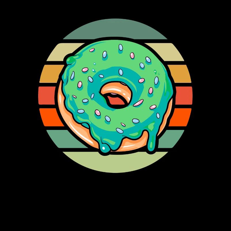 Beignet