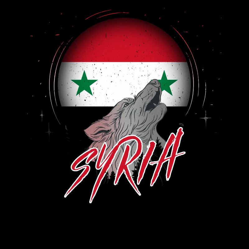 Syria
