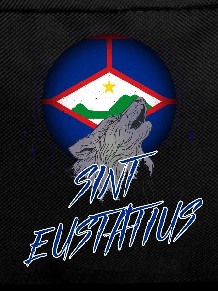 Sint Eustatius