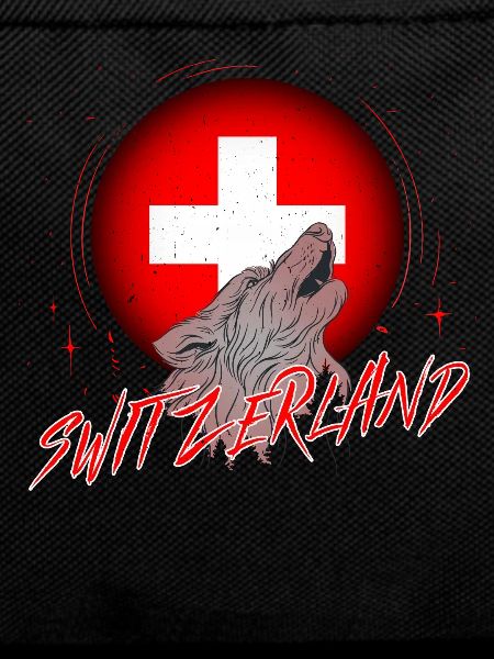 Suisse